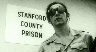 stanford prison experiment discussion questions answers