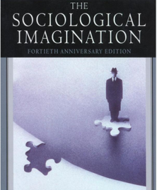 Characteristics Of Culture In Sociology Pdf